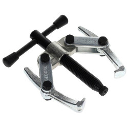 Gedore 8003840 Battery-terminal Puller 2-arm 60x40 mm