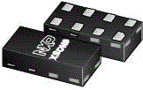  Dual supply translating transceiver; auto direction sensing; 3-state