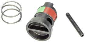 Zestaw części zamiennych Hazet 6144-02/3 6144-02/3