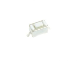 Tact Switch 3x6 mm h=5mm SMD (5szt)