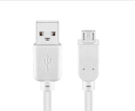K USB10ambmicro K USB10ambmicro