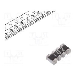 YC124-JR-071KL