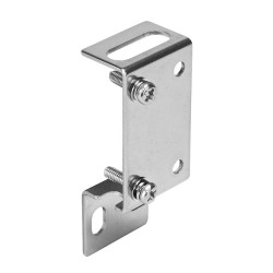 SA9Z-K02 SA1E Horizontal Mounting Bracket IDEC