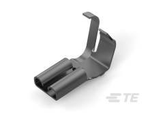 TE Connectivity 170140-2 1 szt.