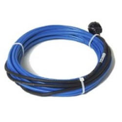 DEVIpipeheat™ 220W@10C 230V 22m 98300080