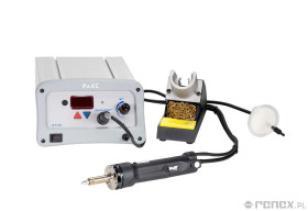 Jednokanałowa stacja naprawcza PACE ST-125