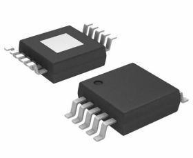 UITPS54040dgq UITPS54040dgq