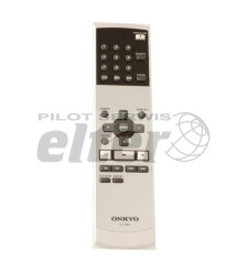 Zamiennik ONKYO DX-7355