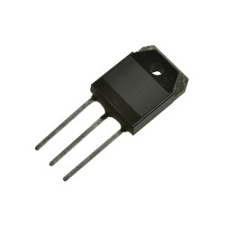 Tranzystor 2SC5198 npn 140V 10A 100W TO-247