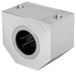 Zespół łożyskowy R102721244 Bosch Rexroth