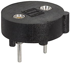 Oprawa bezpiecznikowa do montażu na płycie drukowanej Montaż na płytce drukowanej rozmiar: Microfuse 250 V 6.3A 250V ac