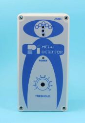 J-267=J-297 IMPULS.WYKRYWACZ METALI ZDSM