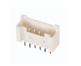 Z MX-0353620650 Z MX-0353620650