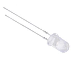 OLP.HL.5w4.5 OLP.HL.5w4.5