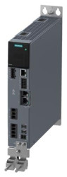 6SL5310-1BE10-8DF1