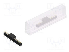 MK.23SMD11BSM