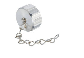 Harting 09151009102 Kapturek ochronny 09 15 100 9102, 1 szt.