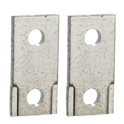 Blok zacisków pomocniczych LV429250, Schneider Electric, ComPacT NSX