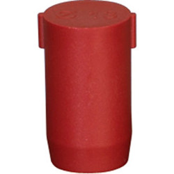 Dławnica kablowa gwint PG13.5 max. średnica kabla 13mm IP66