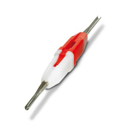 Narzędzie do montażu i demontażu Narzędzie do montażu i demontażu Phoenix Contact