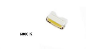 LED-ALS-K2810W-00330-90-6000K
