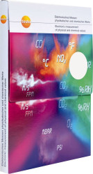 Oprogramowanie ComSoft CFR 21 Part 11 testo 0554 1705