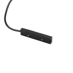 Moduł przewodzący zasilania zewnętrznego do szynoprzewodów niskonapięciowych NANO-LVM 11736 Nowodvorski