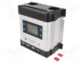SOL-20A-MPPT-LCD