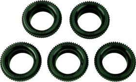 Adapter zaworu VA50 do napędu termoelektrycznego MTN639150