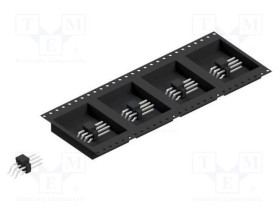SL17SMD0836.ZBTR