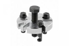 Ściągacz uniwersalny do kół rozrządu 60-90 mm