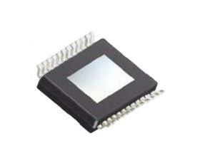 UIVND5t100aj-e UIVND5t100aj-e