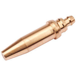 Draper 35042 1/32&quot; Acetylene Cutting Nozzle