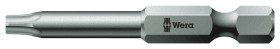 Końcówka wkrętaka Torx TX 27 Wera dł: 50 mm