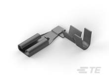 TE Connectivity 1217138-1 1 szt.