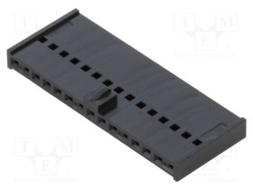 MX-90156-0155