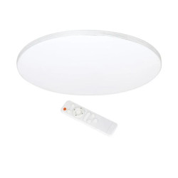 Lampa sufitowa siena 80W LED ?750 mm 5600 lm ML3703