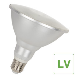 Źródła światła LED, 12 W, E27, 3000K, Bailey Electric & Electronics bv, BaiSpot LED LV