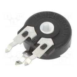 55PT10MH02-104A