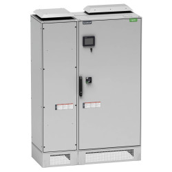 Schneider Electric PCSP235D6IP31 PCSP235D6IP31 Filtr sieciowy 1 szt.