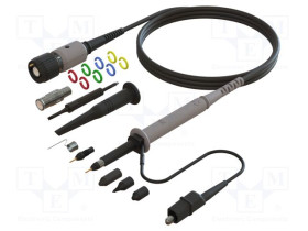 CT4567RA