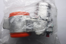 BAe/F/NIM/SP/11625 Valve bleed air Allied Signal Normalair Garret