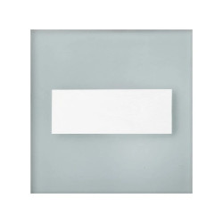 LUMI WHITE Barwa Ciepła 3000K EKS9088 Milagro