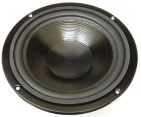 GLOSNIK ARN226-03 NISKOT.