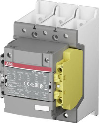 Stycznik ABB AFS146-30-12B-14 1SFL467082R1412, 1 szt.