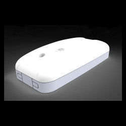 FIREANGEL PRZEKAŹNIK DO SYSTEMU WI-SAFE 2 WRLYM-1EU