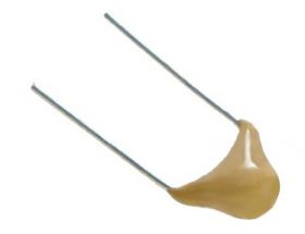 KC 10NF 50V X7R MONOLIT.