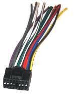 Złącze sam. ZRS-67