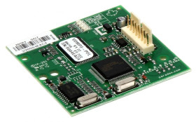 Moduł głosowy VDMP-3 PARADOX