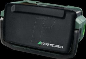 Z710H M7050 protective cover, for SECUTEST